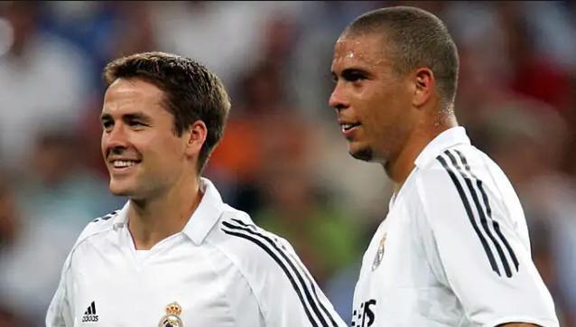 联赛分布 联赛分布