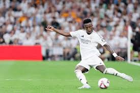 万博体育致力于为广大用户打造专业、智能的体育互动平台。依托强大的万博体育数据支持，万搏体育官网实时呈现足球、篮球等热门赛事的精准分析与赛果预测。用户可在万博体育平台畅享高清直播、最新资讯与深入解读，全面掌握体育动态。无论是万博足球赛果预测，还是万博篮球数据分析，都为您带来权威参考。加入万博赛事讨论社区，与全球球迷共燃体育激情，畅享属于您的数据竞技之旅！