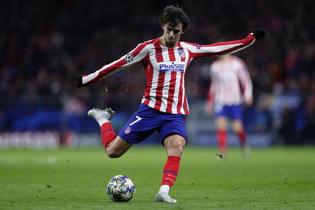 胜负都可能 胜负都可能