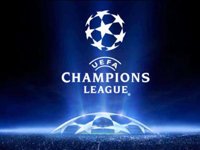 生动展示 生动展示