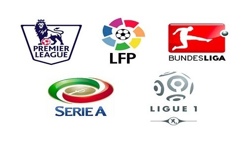 密围堵中敏 密围堵中敏