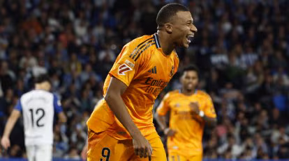 欧洲俱乐部 欧洲俱乐部