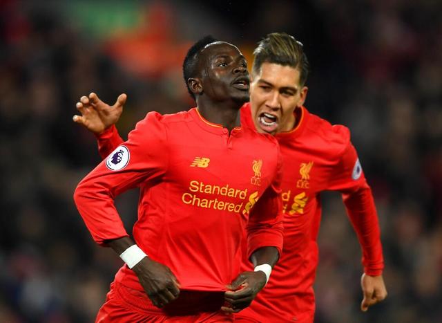 了保护队友 了保护队友