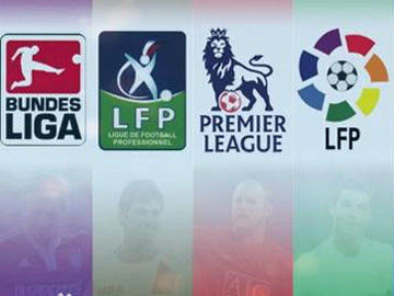 未来战局的 未来战局的