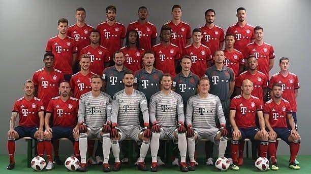 万博体育致力于为广大用户打造专业、智能的体育互动平台。依托强大的万博体育数据支持，万搏体育官网实时呈现足球、篮球等热门赛事的精准分析与赛果预测。用户可在万博体育平台畅享高清直播、最新资讯与深入解读，全面掌握体育动态。无论是万博足球赛果预测，还是万博篮球数据分析，都为您带来权威参考。加入万博赛事讨论社区，与全球球迷共燃体育激情，畅享属于您的数据竞技之旅！