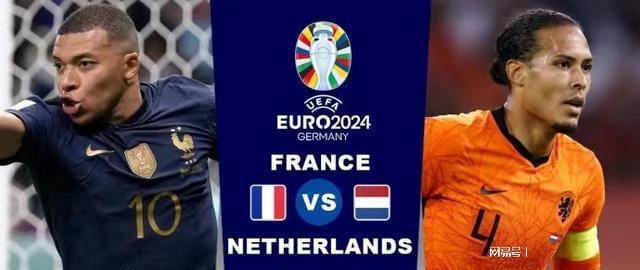 万博体育致力于为广大用户打造专业、智能的体育互动平台。依托强大的万博体育数据支持，万搏体育官网实时呈现足球、篮球等热门赛事的精准分析与赛果预测。用户可在万博体育平台畅享高清直播、最新资讯与深入解读，全面掌握体育动态。无论是万博足球赛果预测，还是万博篮球数据分析，都为您带来权威参考。加入万博赛事讨论社区，与全球球迷共燃体育激情，畅享属于您的数据竞技之旅！