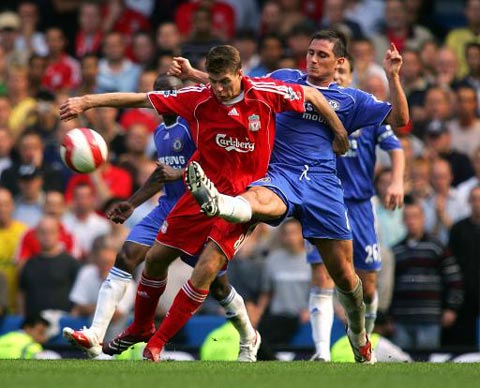 万博体育致力于为广大用户打造专业、智能的体育互动平台。依托强大的万博体育数据支持，万搏体育官网实时呈现足球、篮球等热门赛事的精准分析与赛果预测。用户可在万博体育平台畅享高清直播、最新资讯与深入解读，全面掌握体育动态。无论是万博足球赛果预测，还是万博篮球数据分析，都为您带来权威参考。加入万博赛事讨论社区，与全球球迷共燃体育激情，畅享属于您的数据竞技之旅！