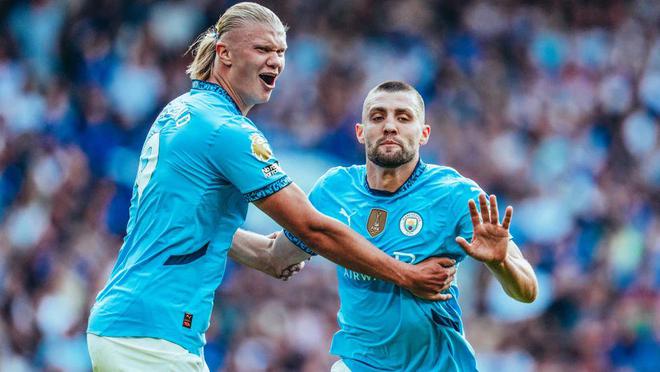 万博体育致力于为广大用户打造专业、智能的体育互动平台。依托强大的万博体育数据支持，万搏体育官网实时呈现足球、篮球等热门赛事的精准分析与赛果预测。用户可在万博体育平台畅享高清直播、最新资讯与深入解读，全面掌握体育动态。无论是万博足球赛果预测，还是万博篮球数据分析，都为您带来权威参考。加入万博赛事讨论社区，与全球球迷共燃体育激情，畅享属于您的数据竞技之旅！