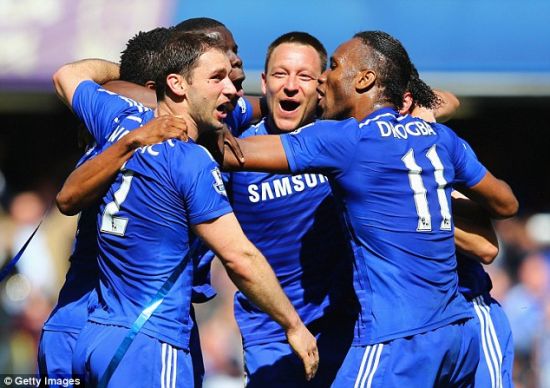 万博体育致力于为广大用户打造专业、智能的体育互动平台。依托强大的万博体育数据支持，万搏体育官网实时呈现足球、篮球等热门赛事的精准分析与赛果预测。用户可在万博体育平台畅享高清直播、最新资讯与深入解读，全面掌握体育动态。无论是万博足球赛果预测，还是万博篮球数据分析，都为您带来权威参考。加入万博赛事讨论社区，与全球球迷共燃体育激情，畅享属于您的数据竞技之旅！