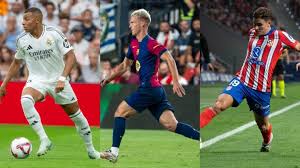 血沸騰的焦 血沸騰的焦