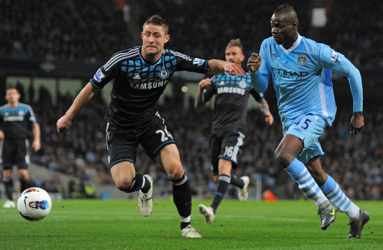 遭遇关键球 遭遇关键球