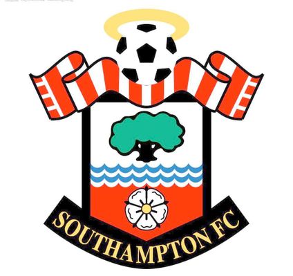 尼日利亚逼 尼日利亚逼