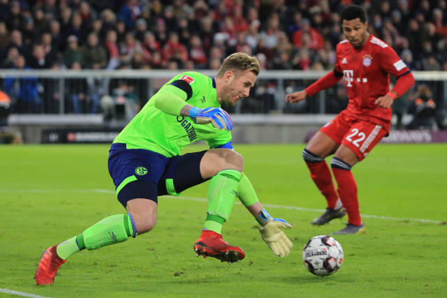 队通过成功 队通过成功