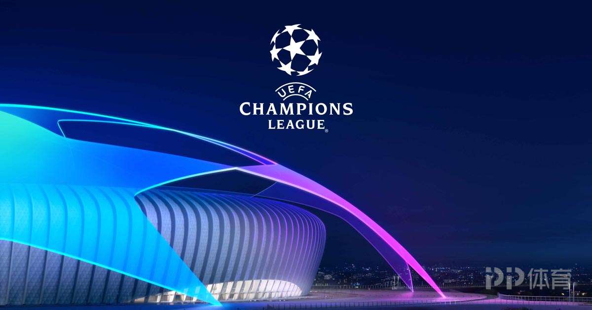 該重視心理 該重視心理